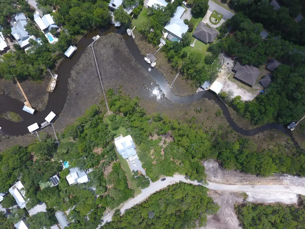 2 Dog-hobble Lane, Santa Rosa Beach, FL 32459 - #1
