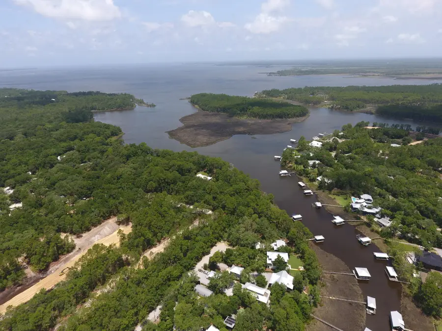 2 Dog-hobble Lane, Santa Rosa Beach, FL 32459 - #3