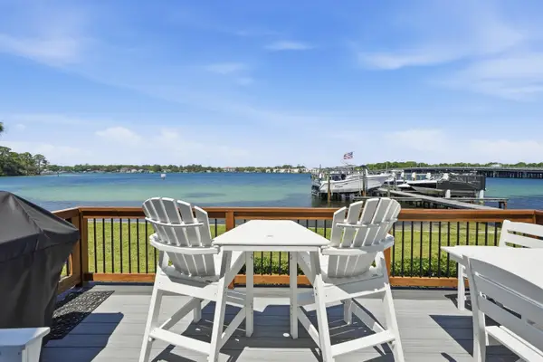 12 Lucille Street #B, Fort Walton Beach, FL 32548