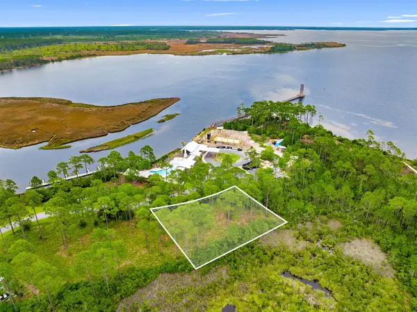 6307 River House Drive, Panama City Beach, FL 32413