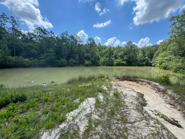 134 Wood Wren Street, Crestview, FL 32539