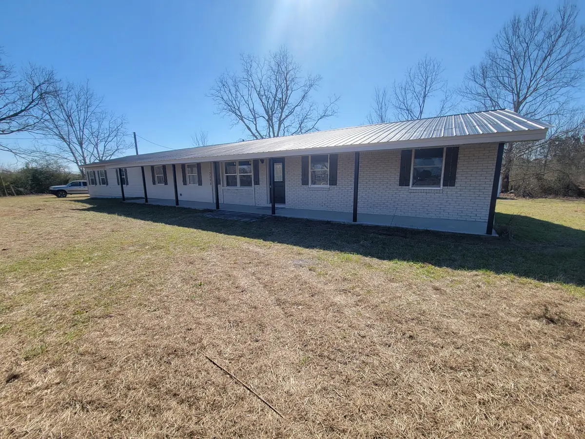 13325 Us Highway 331, Defuniak Springs, FL 32433 - #1