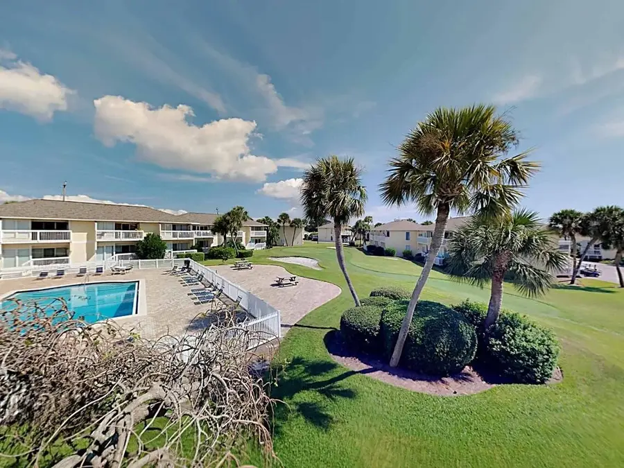 775 Gulf Shore Drive #2015, Destin, FL 32541 - #3