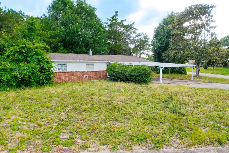 236 NW Shumpert Street, Fort Walton Beach, FL 32548 - #3