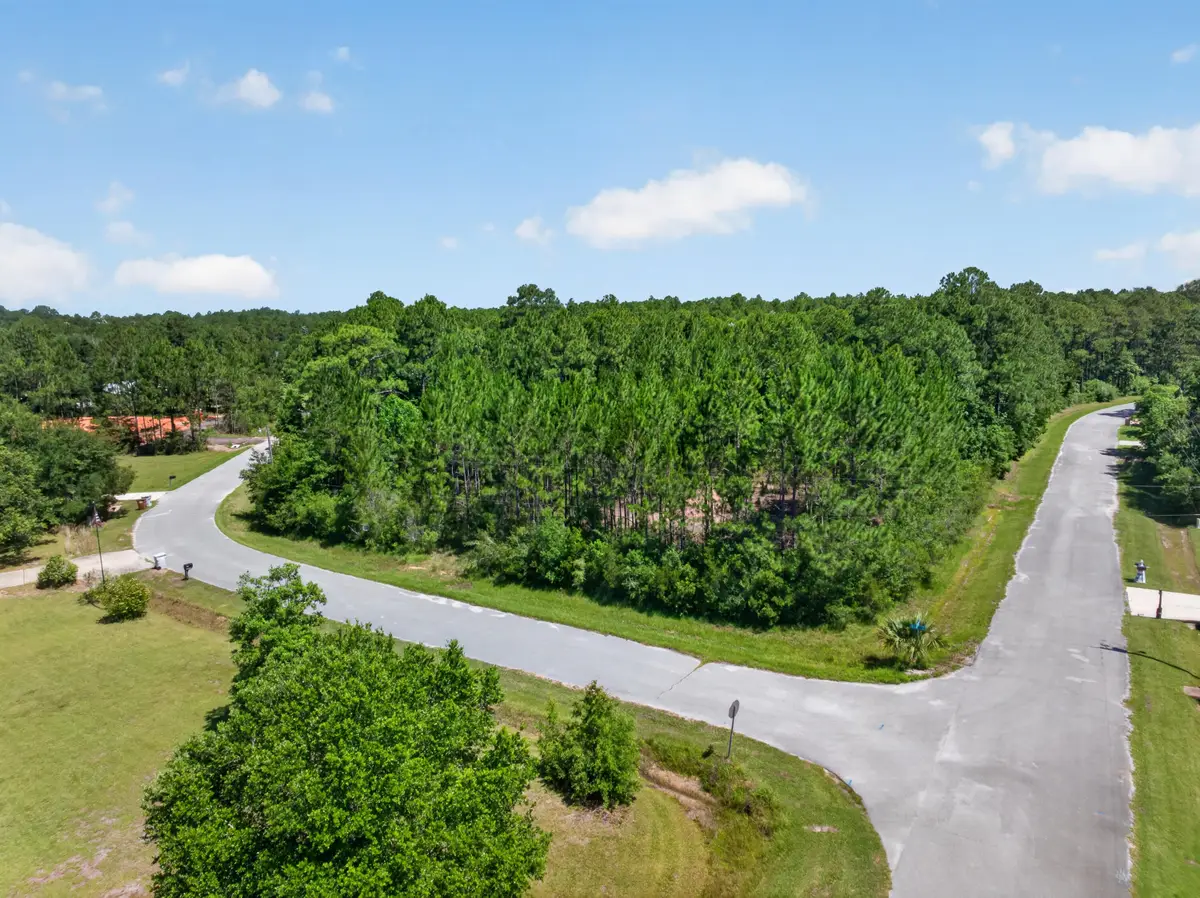 2112 Mykell Drive, Milton, FL 32583 - #1