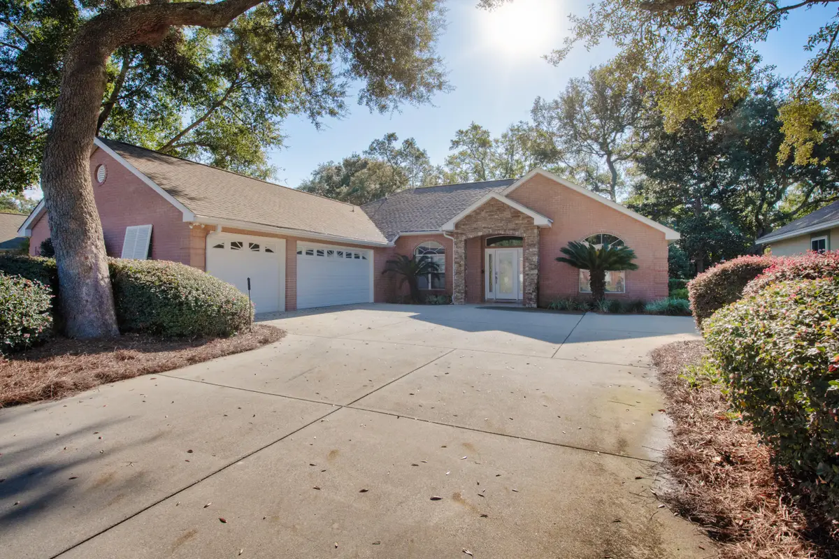 1730 Wren Way, Niceville, FL 32578 - #1