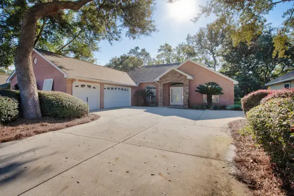 1730 Wren Way, Niceville, FL 32578