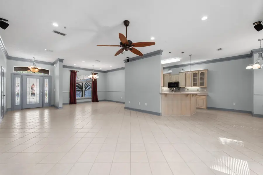 1730 Wren Way, Niceville, FL 32578 - #2