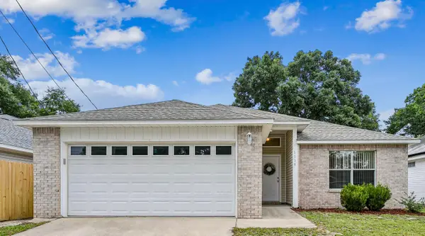 1118 Ivey Terrace, Niceville, FL 32578