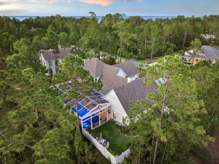 267 Hideaway Circle, Santa Rosa Beach, FL 32459 - #3