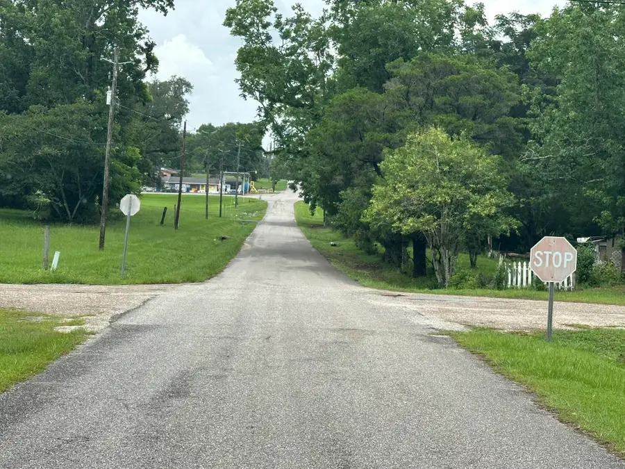 1284 Navaho Street, Lockhart, AL 00N/A - #2