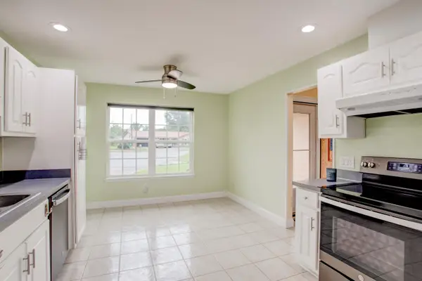 134 Newcastle Circle, Fort Walton Beach, FL 32547