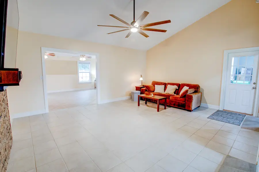 134 Newcastle Circle, Fort Walton Beach, FL 32547 - #2