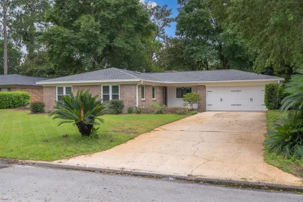 306 Biscayne Lane, Niceville, FL 32578