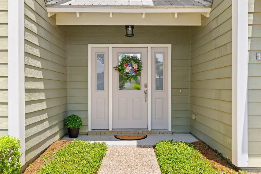 132 South Haven Circle, Santa Rosa Beach, FL 32459 - #3