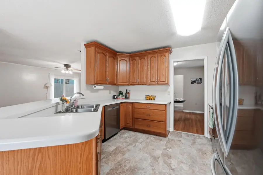269 Echo Circle, Fort Walton Beach, FL 32548 - #3