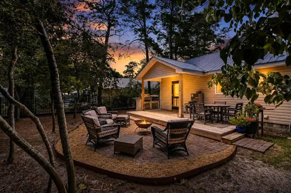 92 Walnut Street, Santa Rosa Beach, FL 32459