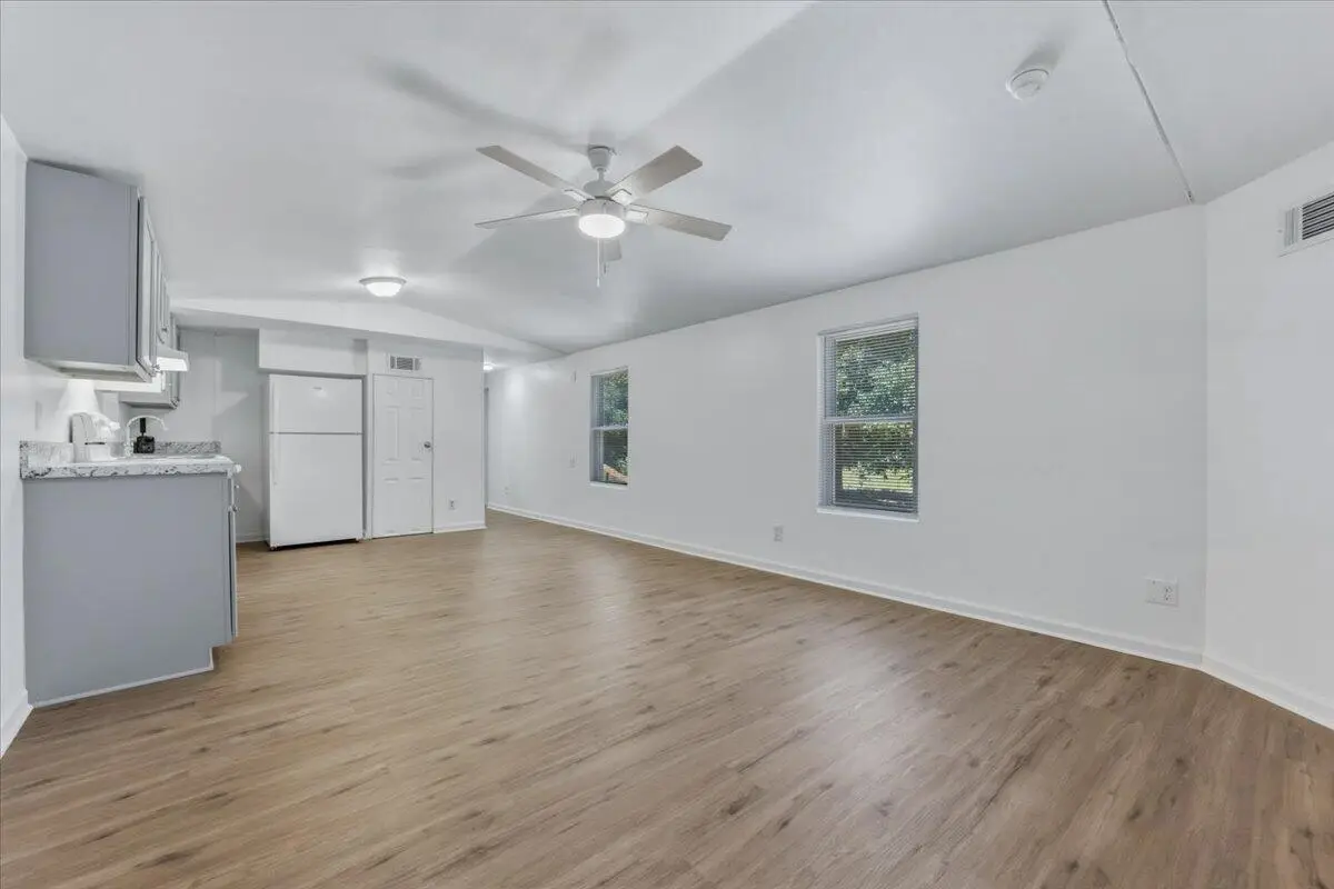 5473 Bluebird Street, Milton, FL 32583 - #1