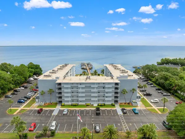 3857 Indian Trail #417, Destin, FL 32541