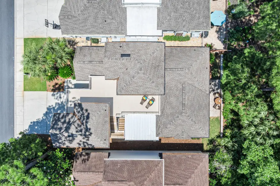 76 Masters Court, Santa Rosa Beach, FL 32459 - #2