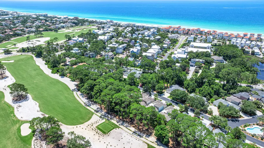 76 Masters Court, Santa Rosa Beach, FL 32459 - #3
