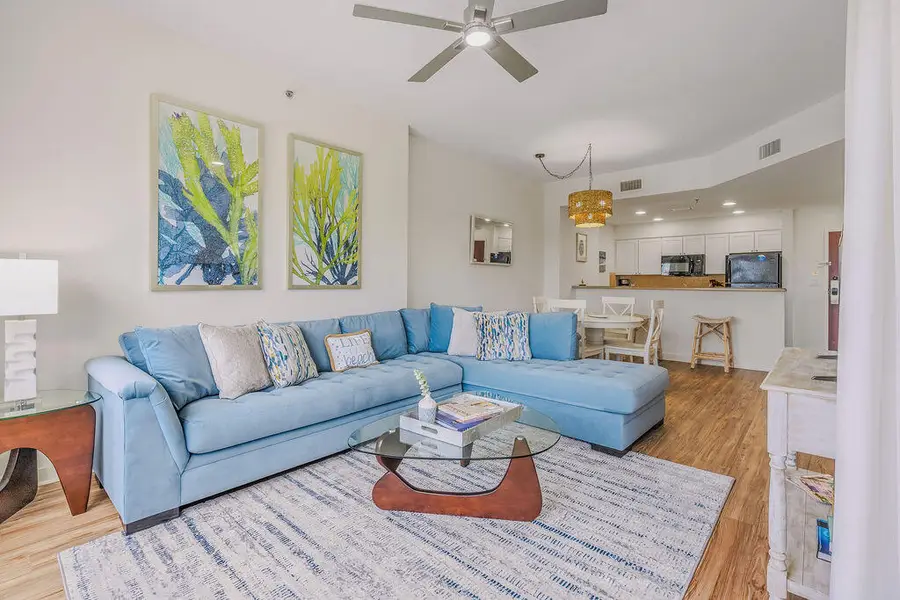 5002 S Sandestin Boulevard #6328, Destin, FL 32550 - #2
