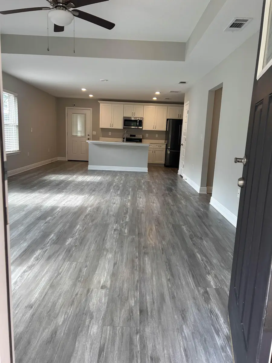 3154 Maple Street, Crestview, FL 32539 - #3