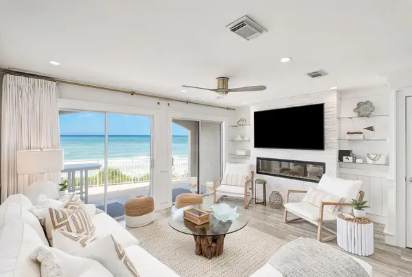 3654 E County Hwy 30a #4A, Santa Rosa Beach, FL 32459