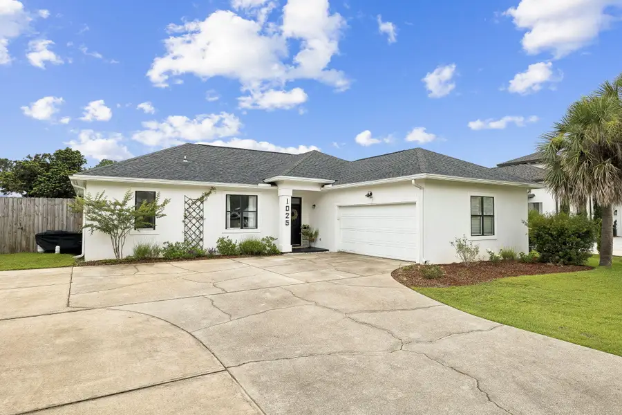1025 Forest Shore Drive, Miramar Beach, FL 32550 - #2