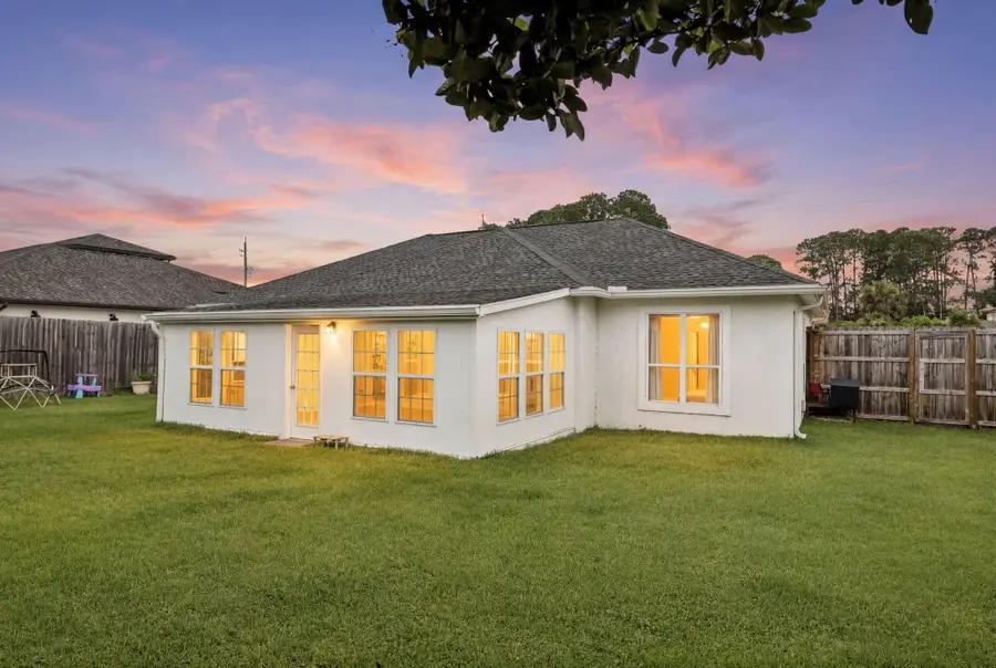 1025 Forest Shore Drive, Miramar Beach, FL 32550 - #3