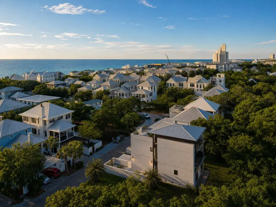 87 Sand Oaks Circle, Santa Rosa Beach, FL 32459 - #2