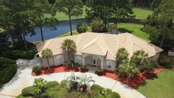 358 Indigo Loop, Miramar Beach, FL 32550