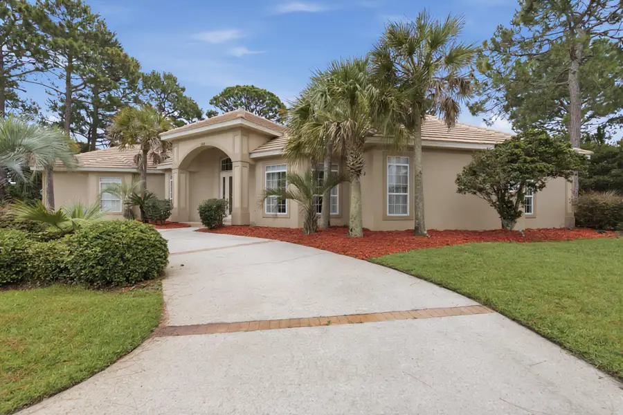 358 Indigo Loop, Miramar Beach, FL 32550 - #2