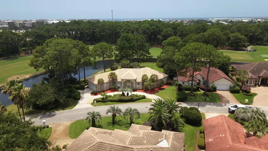 358 Indigo Loop, Miramar Beach, FL 32550 - #3