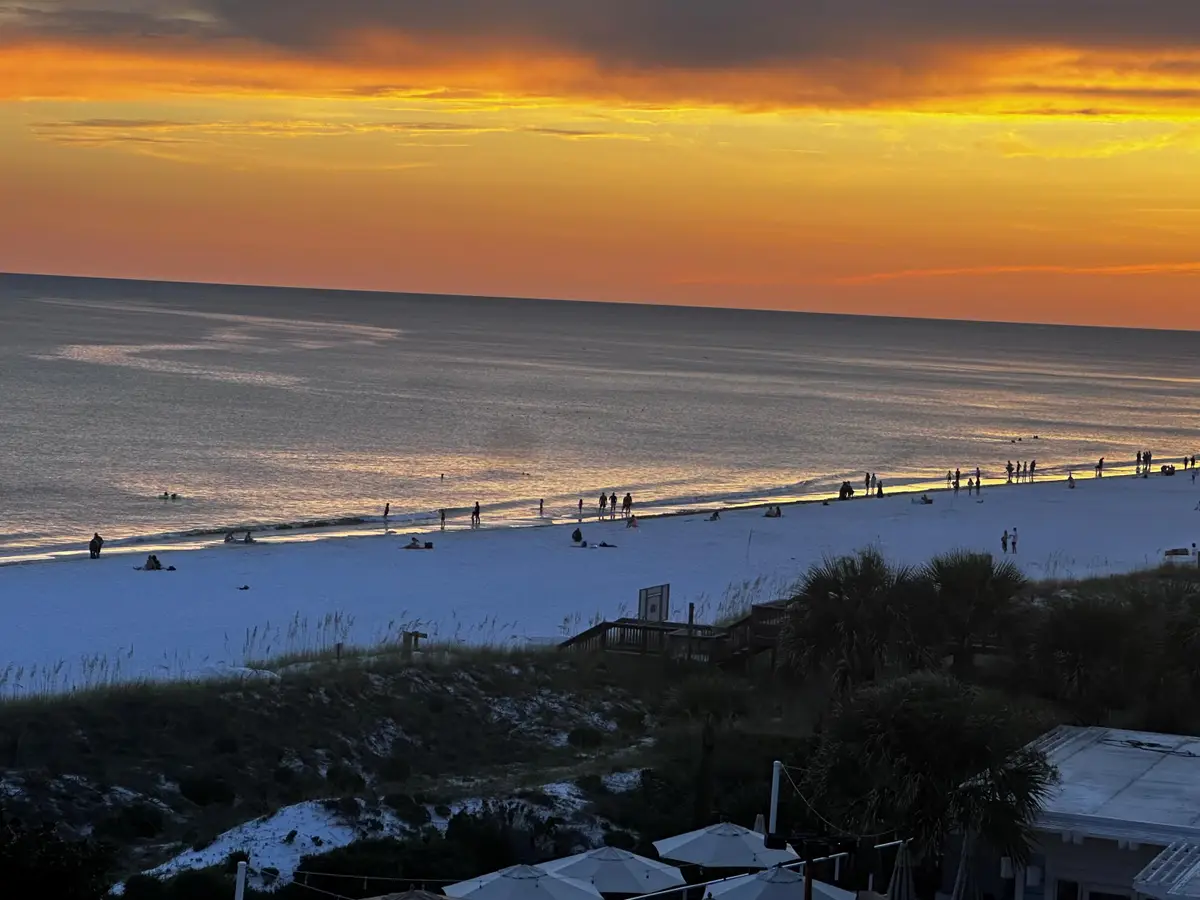 9001 W Us Highway 98 # D-514, Miramar Beach, FL 32550 - #1
