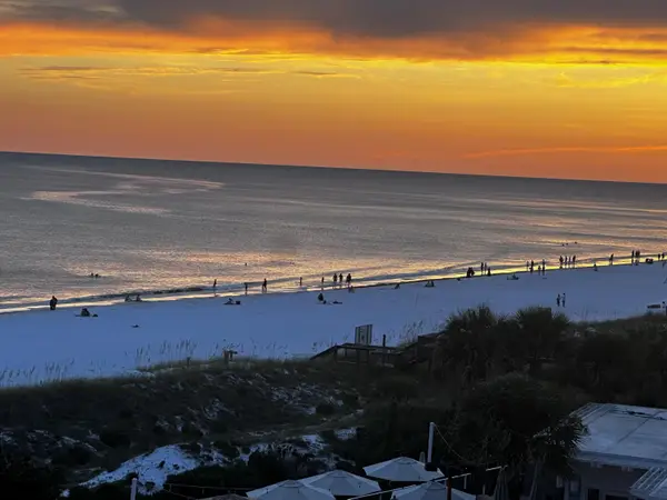 9001 W Us Highway 98 # D-514, Miramar Beach, FL 32550