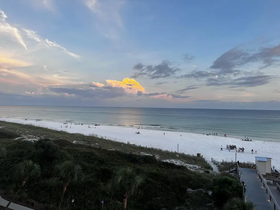 9001 W Us Highway 98 # D-514, Miramar Beach, FL 32550 - #2