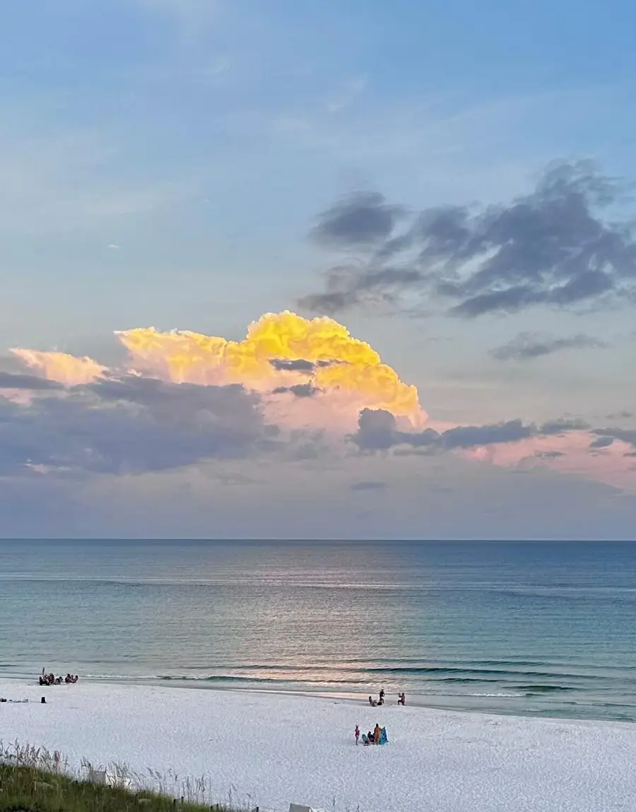 9001 W Us Highway 98 # D-514, Miramar Beach, FL 32550 - #3