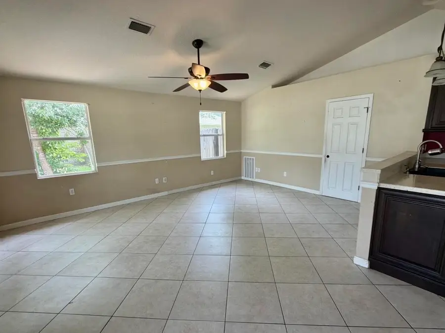 504 Manchester Road, Fort Walton Beach, FL 32547 - #2