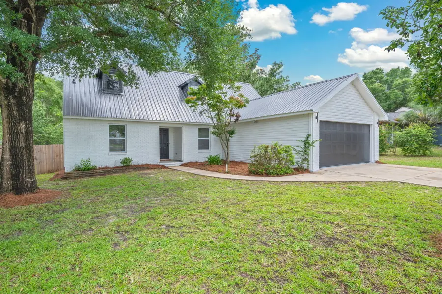 135 Nicole Lane, Crestview, FL 32539 - #2