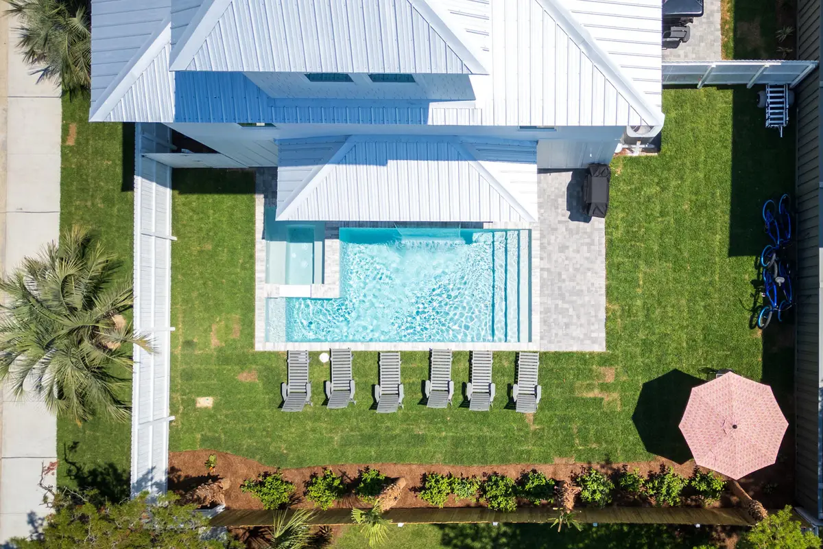 39 Charlotte Avenue, Miramar Beach, FL 32550 - #1