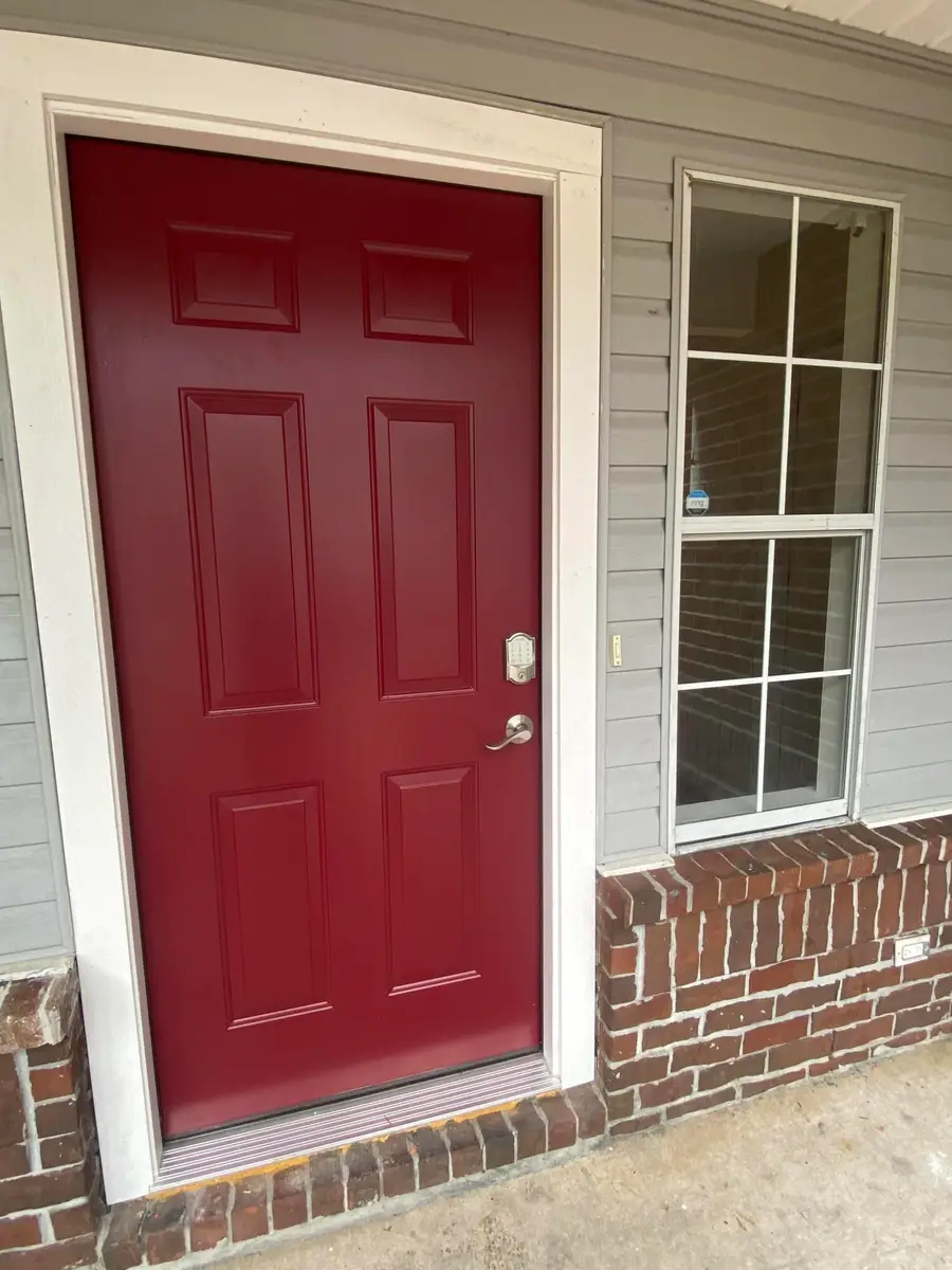 1822 Pointed Leaf Lane, Fort Walton Beach, FL 32547 - #2