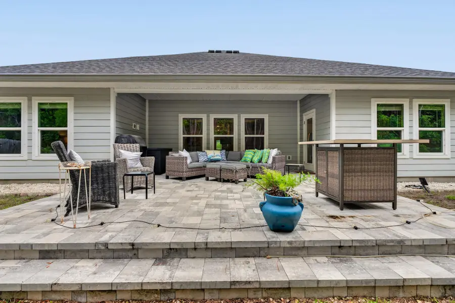 75 Krewe Circle, Santa Rosa Beach, FL 32459 - #2