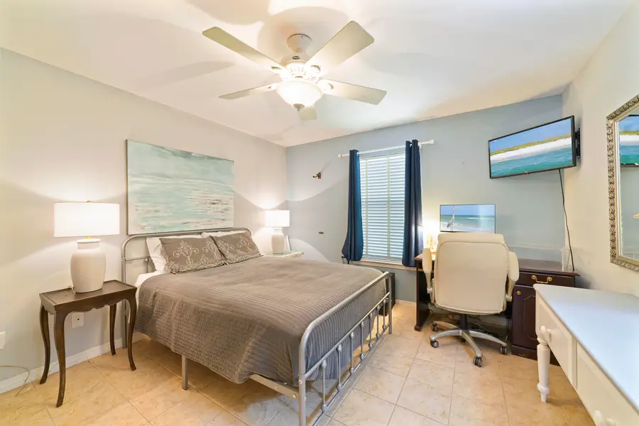 117 Will Street, Freeport, FL 32439 - #3