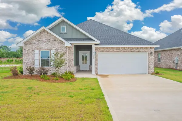 3070 Lucky Farm Lane, Panama City, FL 32404