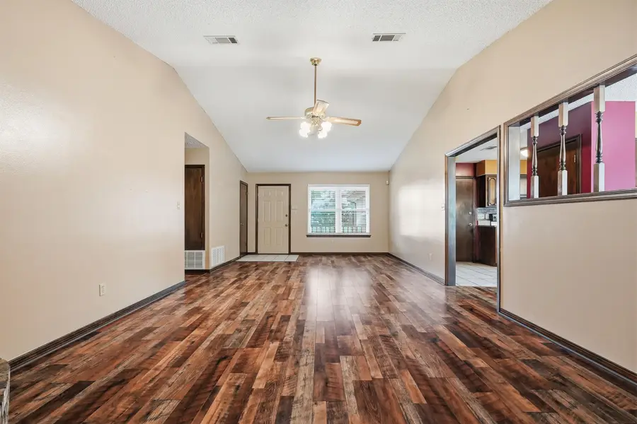 574 Peppertree Lane, Pensacola, FL 32506 - #3