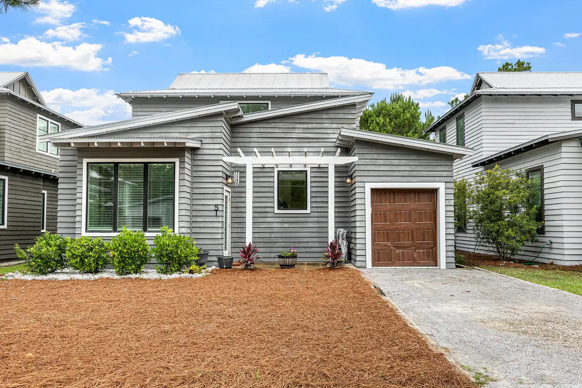 51 Edens Landing Circle, Santa Rosa Beach, FL 32459 - #1