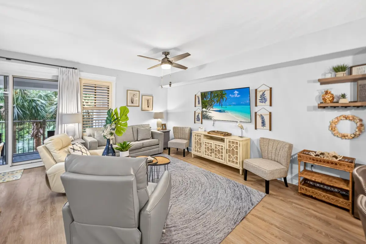 9500 Grand Sandestin Boulevard #2208, Miramar Beach, FL 32550 - #1