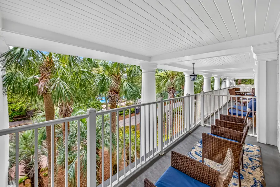 9500 Grand Sandestin Boulevard #2208, Miramar Beach, FL 32550 - #2