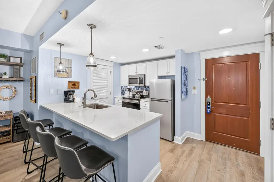 9500 Grand Sandestin Boulevard #2208, Miramar Beach, FL 32550 - #3